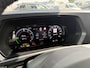 Volkswagen Caddy Maxi 1.5 TSI eHybrid Dubbel Cabine Limited Edition 150PK \ 5 Zitplaatsen \ | Trekhaak | 2x schuifdeur | Winterpakket