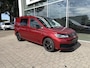 Volkswagen Caddy Maxi 1.5 TSI eHybrid Dubbel Cabine Limited Edition 150PK \ 5 Zitplaatsen \ | Trekhaak | 2x schuifdeur | Winterpakket