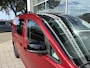 Volkswagen Caddy Maxi 1.5 TSI eHybrid Dubbel Cabine Limited Edition 150PK \ 5 Zitplaatsen \ | Trekhaak | 2x schuifdeur | Winterpakket