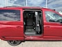 Volkswagen Caddy Maxi 1.5 TSI eHybrid Dubbel Cabine Limited Edition 150PK \ 5 Zitplaatsen \ | Trekhaak | 2x schuifdeur | Winterpakket