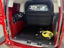 Volkswagen Caddy Maxi 1.5 TSI eHybrid Dubbel Cabine Limited Edition 150PK \ 5 Zitplaatsen \ | Trekhaak | 2x schuifdeur | Winterpakket