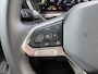 Volkswagen Caddy Maxi 1.5 TSI eHybrid Dubbel Cabine Limited Edition 150PK \ 5 Zitplaatsen \ | Trekhaak | 2x schuifdeur | Winterpakket