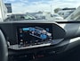Volkswagen Caddy Maxi 1.5 TSI eHybrid Dubbel Cabine Limited Edition 150PK \ 5 Zitplaatsen \ | Trekhaak | 2x schuifdeur | Winterpakket