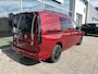 Volkswagen Caddy Maxi 1.5 TSI eHybrid Dubbel Cabine Limited Edition 150PK \ 5 Zitplaatsen \ | Trekhaak | 2x schuifdeur | Winterpakket