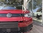 Volkswagen Caddy Maxi 1.5 TSI eHybrid Dubbel Cabine Limited Edition 150PK \ 5 Zitplaatsen \ | Trekhaak | 2x schuifdeur | Winterpakket
