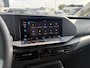 Volkswagen Caddy Maxi 1.5 TSI eHybrid Dubbel Cabine Limited Edition 150PK \ 5 Zitplaatsen \ | Trekhaak | 2x schuifdeur | Winterpakket