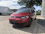 Volkswagen Caddy Maxi 1.5 TSI eHybrid Dubbel Cabine Limited Edition 150PK \ 5 Zitplaatsen \ | Trekhaak | 2x schuifdeur | Winterpakket