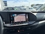 Volkswagen Caddy Maxi 1.5 TSI eHybrid Dubbel Cabine Limited Edition 150PK \ 5 Zitplaatsen \ | Trekhaak | 2x schuifdeur | Winterpakket