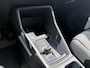 Volkswagen Caddy Maxi 1.5 TSI eHybrid Dubbel Cabine Limited Edition 150PK \ 5 Zitplaatsen \ | Trekhaak | 2x schuifdeur | Winterpakket
