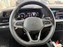 Volkswagen Caddy Maxi 1.5 TSI eHybrid Dubbel Cabine Limited Edition 150PK \ 5 Zitplaatsen \ | Trekhaak | 2x schuifdeur | Winterpakket