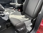 Volkswagen Caddy Maxi 1.5 TSI eHybrid Dubbel Cabine Limited Edition 150PK \ 5 Zitplaatsen \ | Trekhaak | 2x schuifdeur | Winterpakket