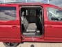 Volkswagen Caddy Maxi 1.5 TSI eHybrid Dubbel Cabine Limited Edition 150PK \ 5 Zitplaatsen \ | Trekhaak | 2x schuifdeur | Winterpakket
