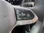 Volkswagen Caddy Maxi 1.5 TSI eHybrid Dubbel Cabine Limited Edition 150PK \ 5 Zitplaatsen \ | Trekhaak | 2x schuifdeur | Winterpakket