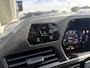 Volkswagen Caddy Maxi 1.5 TSI eHybrid Dubbel Cabine Limited Edition 150PK \ 5 Zitplaatsen \ | Trekhaak | 2x schuifdeur | Winterpakket