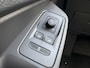 Volkswagen Caddy Maxi 1.5 TSI eHybrid Dubbel Cabine Limited Edition 150PK \ 5 Zitplaatsen \ | Trekhaak | 2x schuifdeur | Winterpakket
