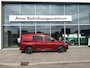 Volkswagen Caddy Maxi 1.5 TSI eHybrid Dubbel Cabine Limited Edition 150PK \ 5 Zitplaatsen \ | Trekhaak | 2x schuifdeur | Winterpakket