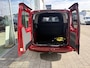 Volkswagen Caddy Maxi 1.5 TSI eHybrid Dubbel Cabine Limited Edition 150PK \ 5 Zitplaatsen \ | Trekhaak | 2x schuifdeur | Winterpakket