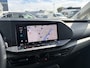 Volkswagen Caddy Maxi 1.5 TSI eHybrid Dubbel Cabine Limited Edition 150PK \ 5 Zitplaatsen \ | Trekhaak | 2x schuifdeur | Winterpakket