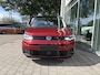 Volkswagen Caddy Maxi 1.5 TSI eHybrid Dubbel Cabine Limited Edition 150PK \ 5 Zitplaatsen \ | Trekhaak | 2x schuifdeur | Winterpakket