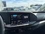 Volkswagen Caddy Maxi 1.5 TSI eHybrid Dubbel Cabine Limited Edition 150PK \ 5 Zitplaatsen \ | Trekhaak | 2x schuifdeur | Winterpakket