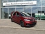 Volkswagen Caddy Maxi 1.5 TSI eHybrid Dubbel Cabine Limited Edition 150PK \ 5 Zitplaatsen \ | Trekhaak | 2x schuifdeur | Winterpakket