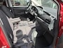 Volkswagen Caddy Maxi 1.5 TSI eHybrid Dubbel Cabine Limited Edition 150PK \ 5 Zitplaatsen \ | Trekhaak | 2x schuifdeur | Winterpakket