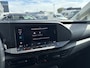 Volkswagen Caddy Maxi 1.5 TSI eHybrid Dubbel Cabine Limited Edition 150PK \ 5 Zitplaatsen \ | Trekhaak | 2x schuifdeur | Winterpakket