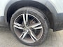 Volvo XC40 1.5 T3 Momentum Pro | Trekhaak | PDC V+A en Camera | Verwarmbare voorruit | Cruiscontrol | Navigatie | LM Velgen |