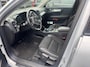 Volvo XC40 1.5 T3 Momentum Pro | Trekhaak | PDC V+A en Camera | Verwarmbare voorruit | Cruiscontrol | Navigatie | LM Velgen |