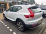 Volvo XC40 1.5 T3 Momentum Pro | Trekhaak | PDC V+A en Camera | Verwarmbare voorruit | Cruiscontrol | Navigatie | LM Velgen |