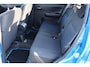 Suzuki Ignis 1.2 Smart Hybrid Stijl Camera Carplay Keyless !!