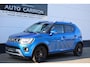 Suzuki Ignis 1.2 Smart Hybrid Stijl Camera Carplay Keyless !!