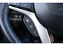 Suzuki Ignis 1.2 Smart Hybrid Stijl Camera Carplay Keyless !!