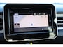 Suzuki Ignis 1.2 Smart Hybrid Stijl Camera Carplay Keyless !!