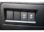 Suzuki Ignis 1.2 Smart Hybrid Stijl Camera Carplay Keyless !!