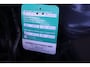 Suzuki Ignis 1.2 Smart Hybrid Stijl Camera Carplay Keyless !!