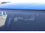 Suzuki Ignis 1.2 Smart Hybrid Stijl Camera Carplay Keyless !!