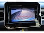 Suzuki Ignis 1.2 Smart Hybrid Stijl Camera Carplay Keyless !!