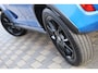 Suzuki Ignis 1.2 Smart Hybrid Stijl Camera Carplay Keyless !!
