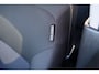 Suzuki Ignis 1.2 Smart Hybrid Stijl Camera Carplay Keyless !!