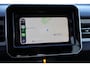 Suzuki Ignis 1.2 Smart Hybrid Stijl Camera Carplay Keyless !!