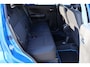 Suzuki Ignis 1.2 Smart Hybrid Stijl Camera Carplay Keyless !!