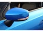 Suzuki Ignis 1.2 Smart Hybrid Stijl Camera Carplay Keyless !!