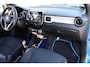 Suzuki Ignis 1.2 Smart Hybrid Stijl Camera Carplay Keyless !!