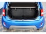 Suzuki Ignis 1.2 Smart Hybrid Stijl Camera Carplay Keyless !!