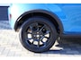Suzuki Ignis 1.2 Smart Hybrid Stijl Camera Carplay Keyless !!