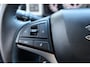 Suzuki Ignis 1.2 Smart Hybrid Stijl Camera Carplay Keyless !!