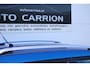 Suzuki Ignis 1.2 Smart Hybrid Stijl Camera Carplay Keyless !!