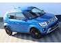 Suzuki Ignis 1.2 Smart Hybrid Stijl Camera Carplay Keyless !!
