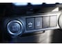 Suzuki Ignis 1.2 Smart Hybrid Stijl Camera Carplay Keyless !!